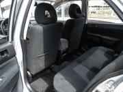 Mitsubishi Lancer IX Ставрополь  - изображение 28