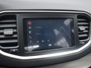 Lada (ВАЗ) Vesta I Рестайлинг (NG) Краснодар  - изображение 31