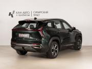 Geely Atlas II Казань  - изображение 12
