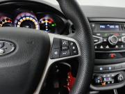 Lada (ВАЗ) Vesta I Подольск  - изображение 44