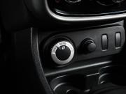 Renault Duster I Воронеж  - изображение 35