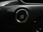 Mazda CX-5 II Альметьевск  - изображение 50