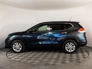 Nissan X-Trail III Санкт-Петербург  - изображение 27