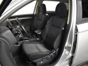Mitsubishi Outlander III Рестайлинг Казань  - изображение 29