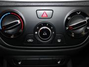Hyundai Solaris II Рестайлинг Старый Оскол  - изображение 43