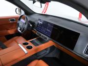 Li Auto (Lixiang) L7 I Рестайлинг Москва  - изображение 32
