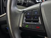 Hyundai Creta I Москва  - изображение 54