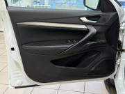 Lada (ВАЗ) Vesta I Рестайлинг (NG) Волгоград  - изображение 32