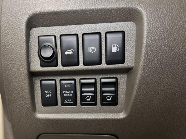 Nissan Murano II (Z51) Рестайлинг 2 с пробегом 2011 года, цена 1 150 000 рублей, 263159 км, внедорожник, Автокод Объявления