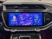 Geely Atlas Pro Самара  - изображение 34