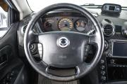 SsangYong Actyon I Пермь  - изображение 38