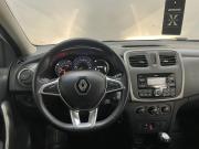 Renault Sandero II Рестайлинг Воронеж  - изображение 38