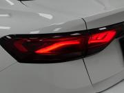 Geely Emgrand II Казань  - изображение 23