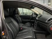 Nissan Teana II Москва  - изображение 51