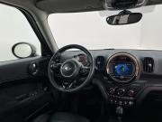 Mini Countryman II Москва  - изображение 32