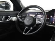 Haval F7 II Москва  - изображение 37