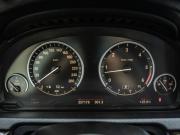 BMW 5 серии VI (F10/F11/F07) Волгоград  - изображение 49