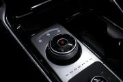 Kia Sorento IV Тюмень  - изображение 57