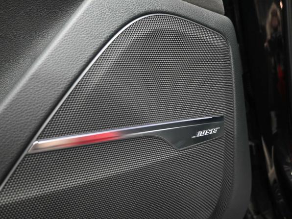 Audi Q7 II (4M) Рестайлинг с пробегом 2020 года, цена 5 719 900 рублей, 247263 км, внедорожник, Автокод Объявления