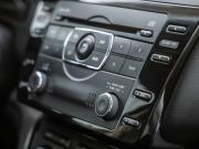Mazda 6 II (GH) Рестайлинг Волгоград  - изображение 65