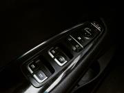 Kia Optima IV Екатеринбург  - изображение 33