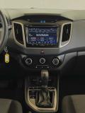Hyundai Creta I Москва  - изображение 25