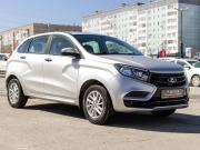 Lada (ВАЗ) XRAY I Ижевск  - изображение 22