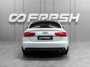 Audi A6 IV (C7) Тюмень  - изображение 25