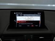 Mazda CX-4 I Рестайлинг Москва  - изображение 48