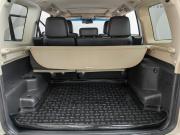 Mitsubishi Pajero IV Рестайлинг 1 Подольск  - изображение 53