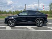 Haval F7x II Санкт-Петербург  - изображение 22