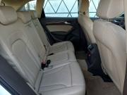 Audi Q5 I (8R) Рестайлинг Москва  - изображение 52