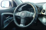 Toyota RAV4 III (XA30) Омск  - изображение 35