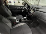 Nissan Qashqai II Рестайлинг Казань  - изображение 35