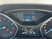 Ford Focus III Самара  - изображение 28