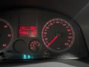 Volkswagen Caddy III Альметьевск  - изображение 34