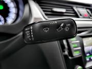 Skoda Rapid I Москва  - изображение 39