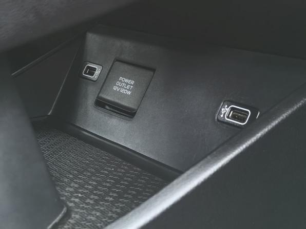 Geely Coolray I с пробегом 2021 года, цена 1 649 000 рублей, 86600 км, внедорожник, Автокод Объявления