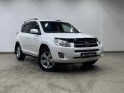 Toyota RAV4 III (XA30) Кемерово  - изображение 20