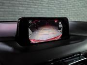 Mazda CX-5 II Екатеринбург  - изображение 41