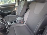 Skoda Octavia IV (A8) Санкт-Петербург  - изображение 39