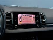 Skoda Karoq I Санкт-Петербург  - изображение 36