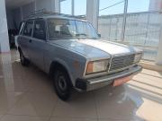Lada (ВАЗ) 2104 Арзамас  - изображение 8