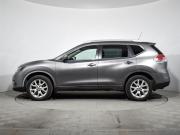 Nissan X-Trail III Санкт-Петербург  - изображение 30