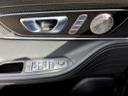 Chery Tiggo 7 Pro Max I Рестайлинг Москва  - изображение 51