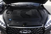 Chery Tiggo 7 Pro Max I Брянск  - изображение 48