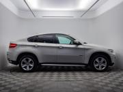 BMW X6 I (E71) Москва  - изображение 22