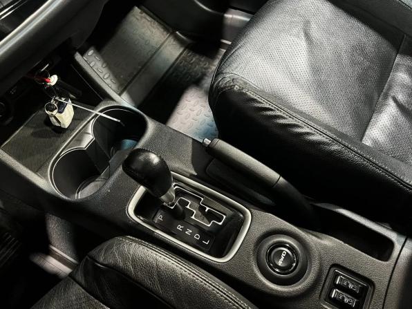 Mitsubishi Outlander III с пробегом 2014 года, цена 1 595 000 рублей, 313000 км, внедорожник, Автокод Объявления