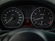 BMW 1 серии I (E81/E82/E87/E88) Рестайлинг Тюмень  - изображение 29