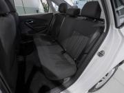 Volkswagen Polo V Рестайлинг Москва  - изображение 33